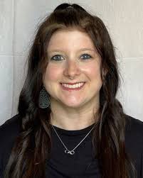 Find Internal Family Systems (IFS) Therapists and Psychologists in  Blacksburg, VA