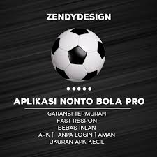 Aplikasi live streaming bola gratis menjadi salah satu aplikasi yang paling banyak dicari saat ini sebab liga sepak penasaran ada apa saja aplikasi live streaming bola gratis yang jaka rekomendasikan? Premium Aplikasi Nonton Bola Live Pro Shopee Indonesia
