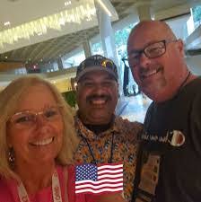 Aubree Ison's Instagram, Twitter & Facebook