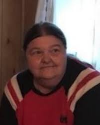 Robin Delain Champion (Ervin) Obituary