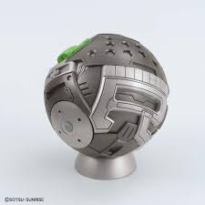 Gundam Lighting Unit Set Figure Rise Mechanics Gundam Base Limited Haro Monitorcenter Org