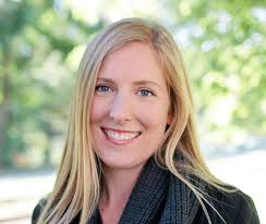 Q&A with Tara McKenna of The Zero Waste Collective