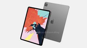 Apple made good on its spring loaded promise by unveiling a slew of new products at its annual spring product launch event. Apple March 16 Event Tipped Are Mini Led Ipads Airtags On The Cards Mysmartprice