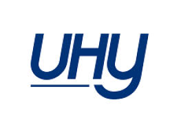 Penang island af name 1 a k leong & co 2 ang hooi teik & co 3 baker tilly monteiro heng (branch) 4 b.g. Uhy Malaysia Audit In Mid Valley City