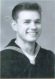 Landing Ship Information