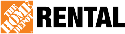 Truck Rental At The Home Depot Gilroy Gilroy Ca 95020