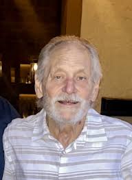 Obituary information for Michael Edward Bucaro, Sr.