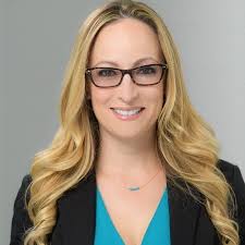 Patrick Merrigan--Emails and Phone Numbers