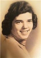 Jean Washington Obituary (2018)