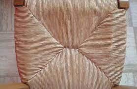 Check spelling or type a new query. Comment Nettoyer Une Chaise En Paille Tout Pratique