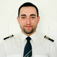 10+ "Polnicki" profiles