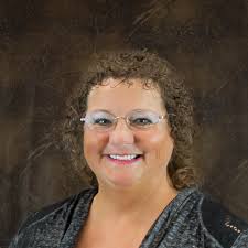 Ooltewah TN State Farm Insurance Agent Don Self