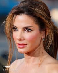 53 top Sandra Bullock ideas in 2025
