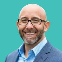 Jon Crosby Email & Phone Number