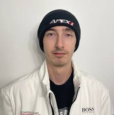 MSF Level 1 Instructor Certification