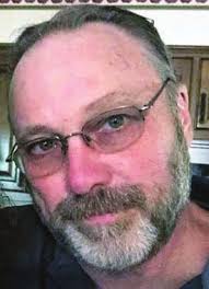 Traffic stop leads to drug bustt