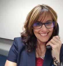 Amazon.com: Bella Paige: books, biography, latest update