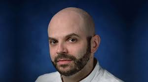 Azalia Guajardo's Instagram, Twitter & Facebook