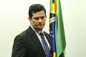 O salário do juiz sergio moro condiciona ou interefere na qualidade de sua atuação. Quanto O Juiz Sergio Moro Ganha Por Mes Prisma R7 R7 Planalto