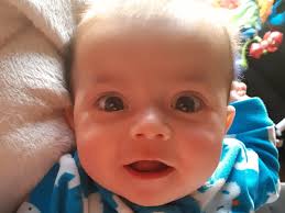 Fundraiser for Vickie Morais by Jerome Grenier : Un Nouveau Souffle Pour  Notre Bébé Théo Grenier