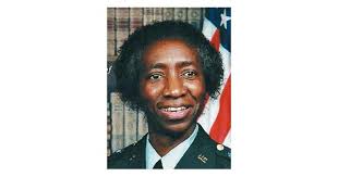 Diana James Obituary (2015)