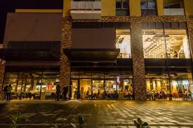 Platinia cluj calea manastur nr. Marty Plaza Platinia Shopping Center Picture Of Marty Plaza Cluj Napoca Tripadvisor