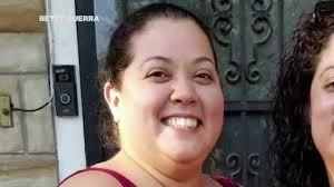 ‘My grandchildren are left without a mother’: San Antonio woman devastated  after learning about daughter’s killing