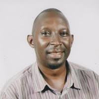 50+ "Fred Mugisha" profiles