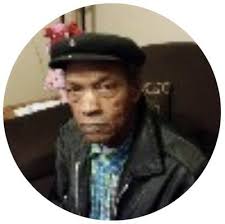 Willie Bright, Sr. Obituary