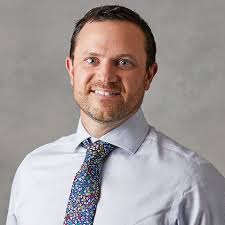 Dr. Ashay A. Kale, MD