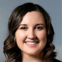 300+ "Eskelsen" profiles