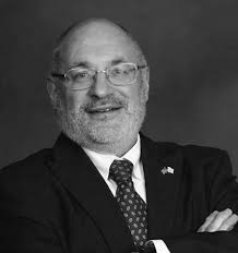 Warwick pension fund investments up 31.8%