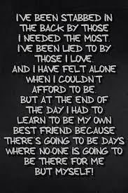Pin On Quotes