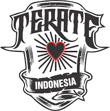 Psht unijoyo lambang dan logo of psht 1922: Markas Kaos Terate Indonesia Psht Kaos Psht Persaudaraan Setia Hati Terate Kaos Sablon Kaos Sablon Nama Sendiri Kaos Custom Lazada Indonesia