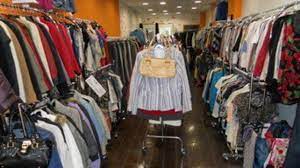 Galpón de ropa es una marca argentina de moda sustentable, un lugar donde vas a encontrar ropa nueva y usada de las mejores marcas a precios accesibles. Silla Campanilla Sentar Donde Puedo Comprar Ropa Usada Ascensor Blusa Ataque
