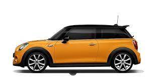 Resultat De Recherche D Images Pour Car Side Png Calcomania Para Auto Mini Cooper Coches De Carreras