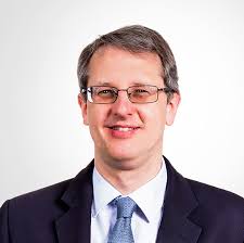 Fred Milner, High Net Worth