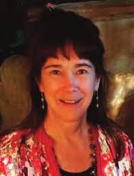 Louis Beauchet is King of Bridge