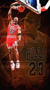 Michael Jordan Wallpaper For Mobile Phone Tablet Desktop Computer And Other Devices Hd An Michael Jordan Pictures Michael Jordan Basketball Jordan Background