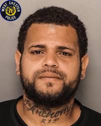 West Chester Borough, PA