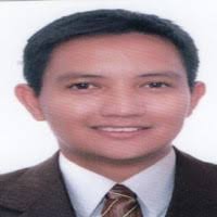 20+ (na) “Malcolm” profile