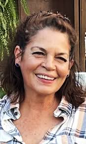 Gladys M. Twelker March 25, 1932