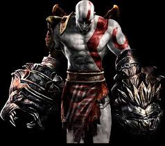Télécharge gratuitement prince of persia las arenas del tiempo pour windows sans aucun virus, sur uptodown. Pin On Tatus