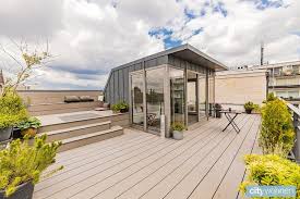 Riesige Dachterrasse In Hamburg In 2020 Wohnung Finden Moblierte Wohnung Wohnen In Hamburg