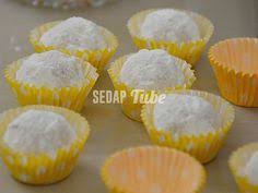 Lepas dah sediakan semua bahan di atas, campur tepung gandum bersama ghee yang telah sejuk.masukkan ghee secara. Resepi Biskut Makmur Sabah Famousresipi Farbuck Com