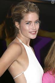 Photo : Doutzen Kroes et son mari Sunnery James