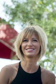 Vicki Chastain (hmb759)