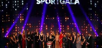 Maybe you would like to learn more about one of these? Van Der Breggen Laat Sportgala Schieten Het Is Ongemakkelijk Overige Sporten Bndestem Nl