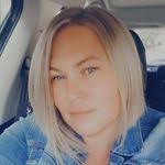 Stephanie Baudoin's Instagram, Twitter & Facebook