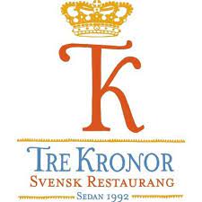 120 cl 130 cl 140 cl 150 cl 160 cl lägg i varukorgen. Tre Kronor Trekronorbistro Twitter